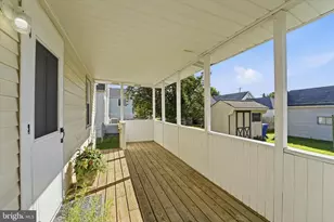 703 Media Pkwy, Wallingford, PA 19086 - Photo 23