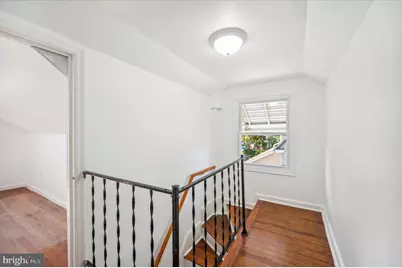 703 Media Parkway, Wallingford, PA 19086 - Photo 11