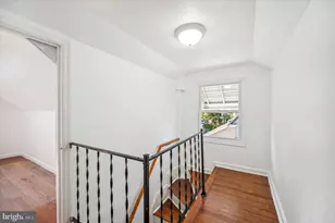 703 Media Pkwy, Wallingford, PA 19086 - Photo 11