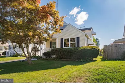 703 Media Parkway, Wallingford, PA 19086 - Photo 1