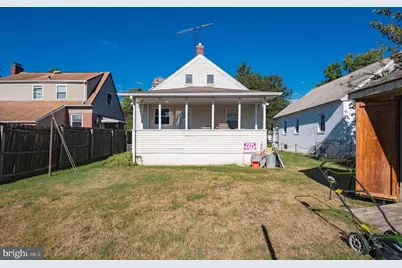 703 Media Parkway, Wallingford, PA 19086 - Photo 21