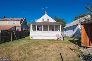 703 Media Pkwy, Wallingford, PA 19086 - Photo 21