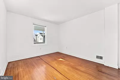 703 Media Parkway, Wallingford, PA 19086 - Photo 15