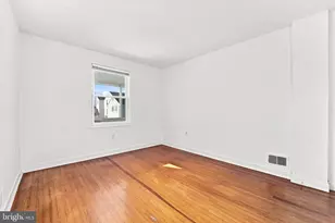 703 Media Pkwy, Wallingford, PA 19086 - Photo 15