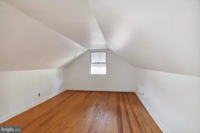 703 Media Parkway, Wallingford, PA 19086 - Photo 15