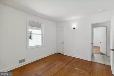 703 Media Parkway, Wallingford, PA 19086 - Photo 9