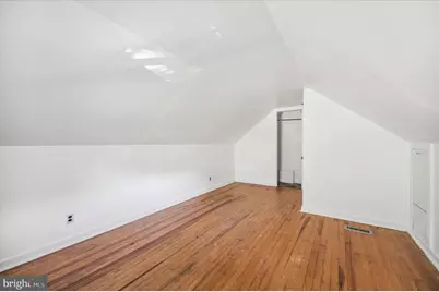 703 Media Parkway, Wallingford, PA 19086 - Photo 17