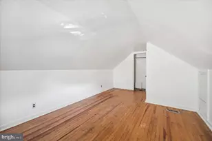 703 Media Pkwy, Wallingford, PA 19086 - Photo 17