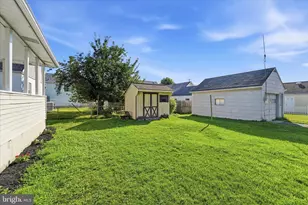 703 Media Pkwy, Wallingford, PA 19086 - Photo 25