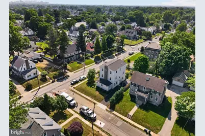 270 Wayne Avenue, Lansdowne, PA 19050 - Photo 9