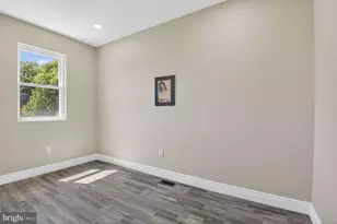 270 Wayne Ave, Lansdowne, PA 19050 - Photo 39