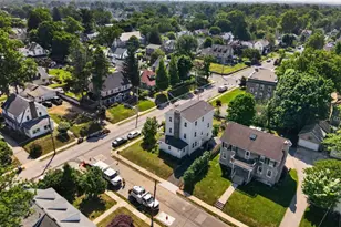 270 Wayne Ave, Lansdowne, PA 19050 - Photo 9