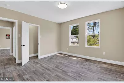 270 Wayne Avenue, Lansdowne, PA 19050 - Photo 29