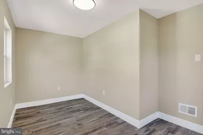 270 Wayne Avenue, Lansdowne, PA 19050 - Photo 19