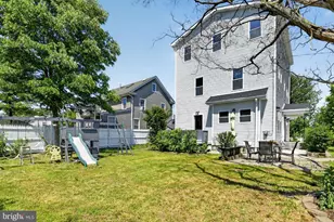 270 Wayne Ave, Lansdowne, PA 19050 - Photo 13