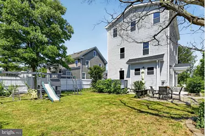 270 Wayne Avenue, Lansdowne, PA 19050 - Photo 13