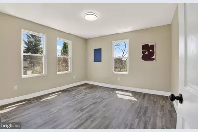 270 Wayne Avenue, Lansdowne, PA 19050 - Photo 27