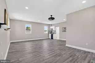 270 Wayne Ave, Lansdowne, PA 19050 - Photo 37