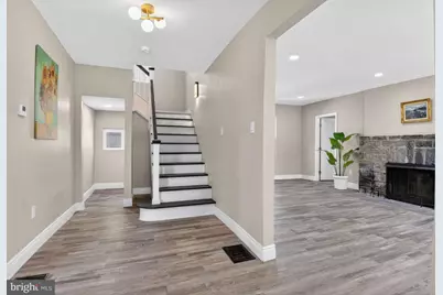 270 Wayne Avenue, Lansdowne, PA 19050 - Photo 15