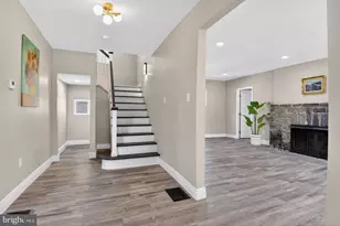 270 Wayne Ave, Lansdowne, PA 19050 - Photo 15