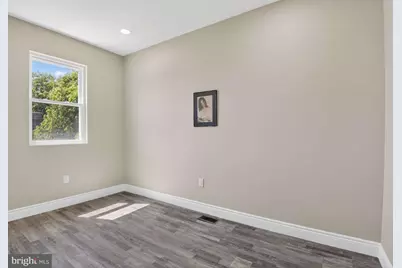 270 Wayne Avenue, Lansdowne, PA 19050 - Photo 39
