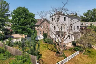 270 Wayne Ave, Lansdowne, PA 19050 - Photo 7