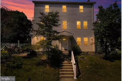 270 Wayne Avenue, Lansdowne, PA 19050 - Photo 1