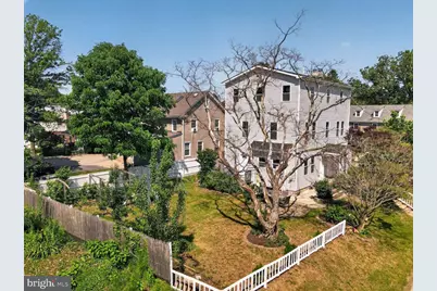 270 Wayne Avenue, Lansdowne, PA 19050 - Photo 7