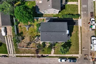 270 Wayne Ave, Lansdowne, PA 19050 - Photo 5