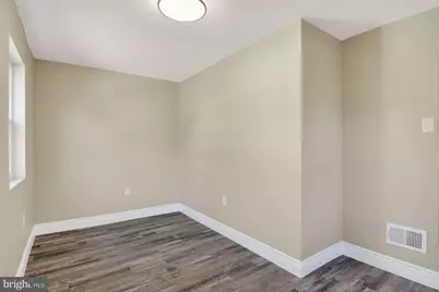 270 Wayne Avenue, Lansdowne, PA 19050 - Photo 19