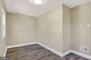 270 Wayne Ave, Lansdowne, PA 19050 - Photo 19