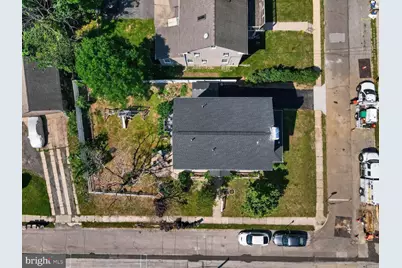 270 Wayne Avenue, Lansdowne, PA 19050 - Photo 5