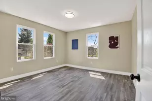 270 Wayne Ave, Lansdowne, PA 19050 - Photo 27