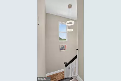 270 Wayne Avenue, Lansdowne, PA 19050 - Photo 35