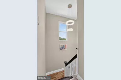 270 Wayne Avenue, Lansdowne, PA 19050 - Photo 35