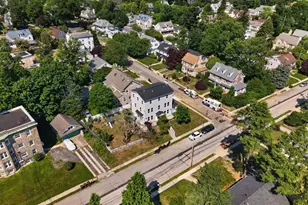 270 Wayne Ave, Lansdowne, PA 19050 - Photo 3