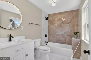 270 Wayne Ave, Lansdowne, PA 19050 - Photo 17