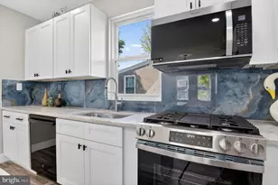 270 Wayne Ave, Lansdowne, PA 19050 - Photo 23