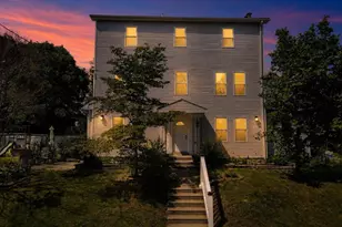 270 Wayne Ave, Lansdowne, PA 19050 - Photo 1