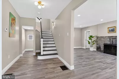 270 Wayne Avenue, Lansdowne, PA 19050 - Photo 15