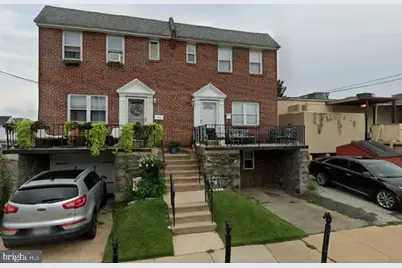 5 N Fairview Avenue, Upper Darby, PA 19082 - Photo 1