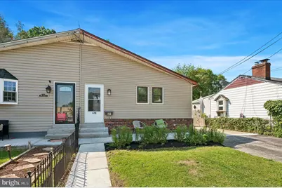 428 Manhattan Street, Essington, PA 19029 - Photo 17