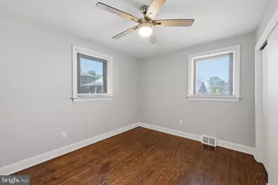 428 Manhattan Street, Essington, PA 19029 - Photo 13