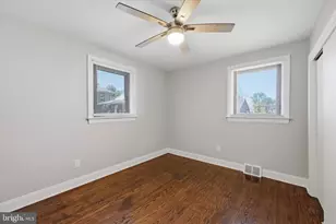 428 Manhattan St, Essington, PA 19029 - Photo 13