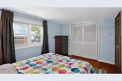 718 Pearl Avenue, Morton, PA 19070 - Photo 29