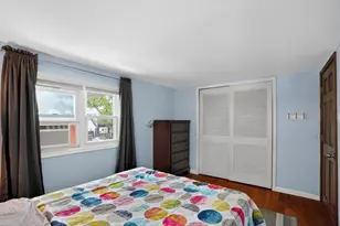 718 Pearl Ave, Morton, PA 19070 - Photo 29