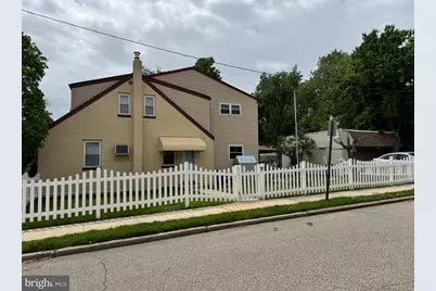 718 Pearl Avenue, Morton, PA 19070 - Photo 5