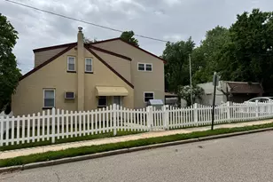 718 Pearl Ave, Morton, PA 19070 - Photo 5
