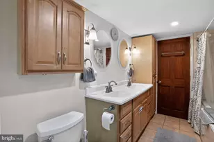 718 Pearl Ave, Morton, PA 19070 - Photo 21