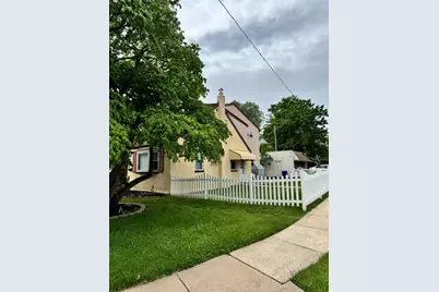 718 Pearl Avenue, Morton, PA 19070 - Photo 3